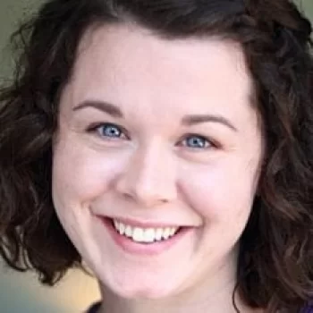 Erin Cessna