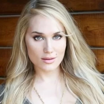 Erin Layne