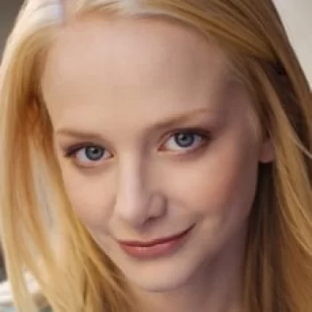 Erin Wilhelmi