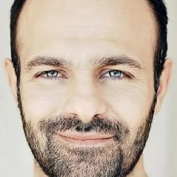 Erkan Avcı