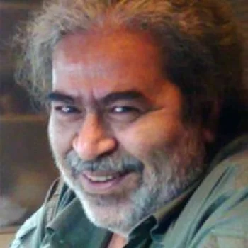 Erkan Esenboğa