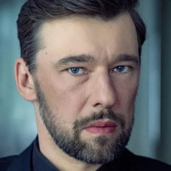 Erki Laur