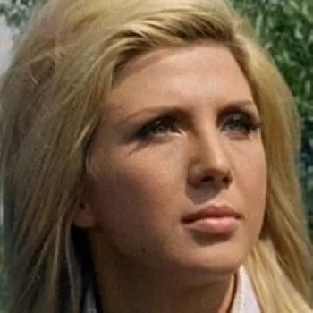 Erna Schürer