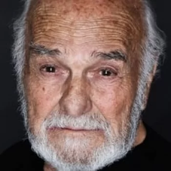 Erol Aksoy