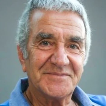Erol Batıbeki