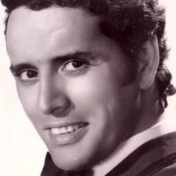 Erol Büyükburç