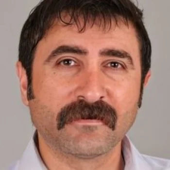 Erol Erarslan