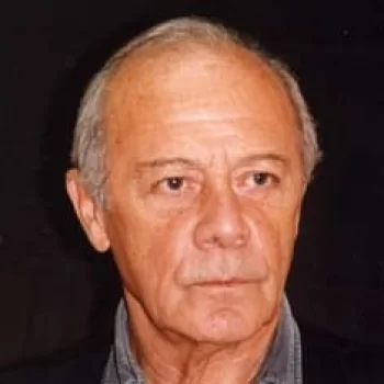 Erol Keskin