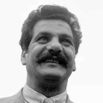 Erol Taş