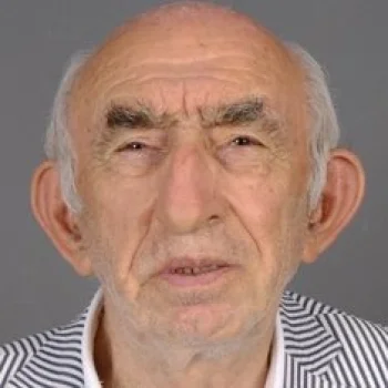 Erol Taşçı