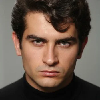 Erol Tezeren