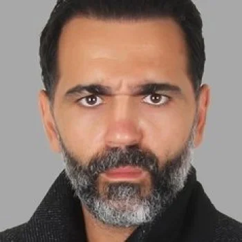 Ersin Olgaç