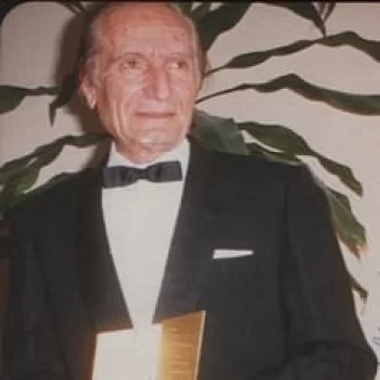 Ertuğrul Bilda