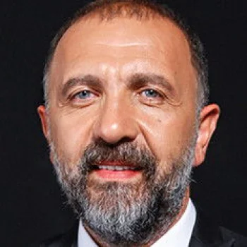Ertuğrul Postoğlu