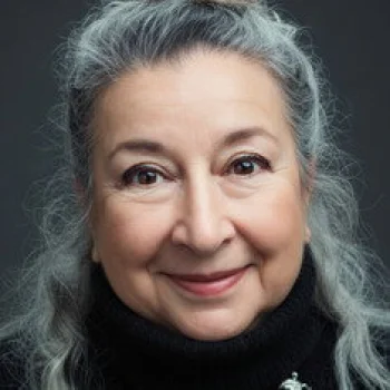 Esin Eden