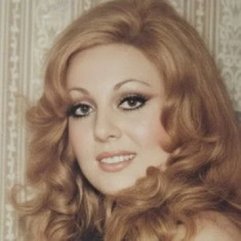 Esin Gülsoy
