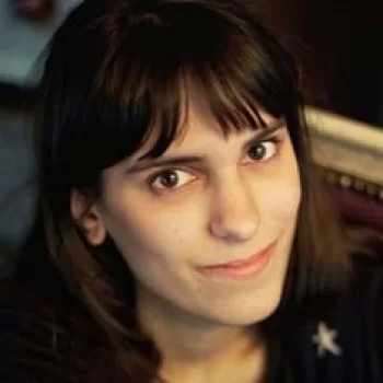 Esme Madra