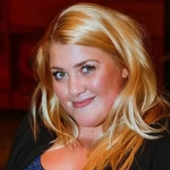 Esmée van Kampen