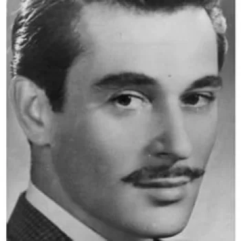 Eşref Kolçak