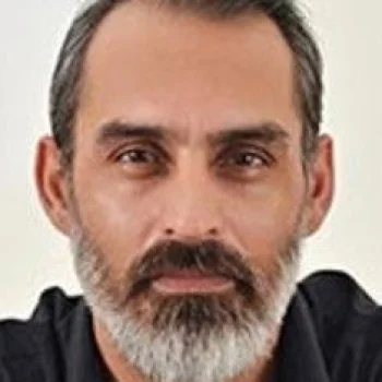 Eşref Seyitoğlu