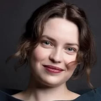 Ester Kuntu