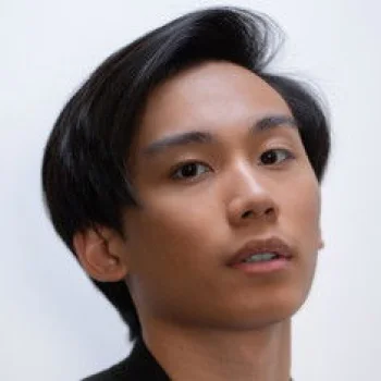 Ethan Costanilla