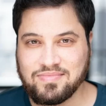 Ethan Levy