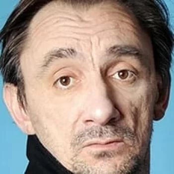 Étienne Ménard