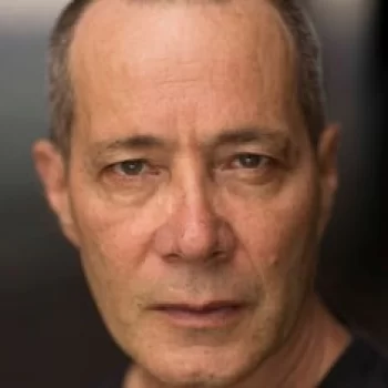 Eugene Gilfedder