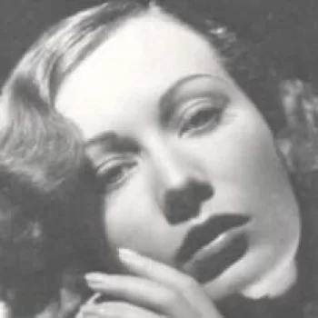 Eugenie Leontovich