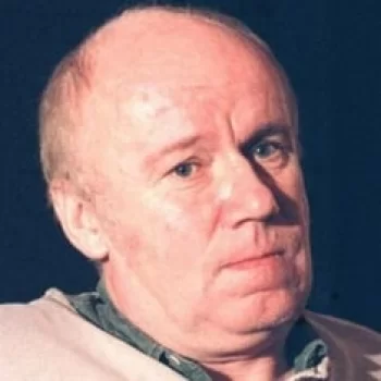 Eugeniusz Priwieziencew