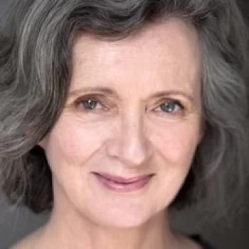 Eunice Roberts