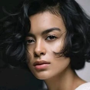Eva Celia