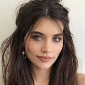 Eva De Dominici
