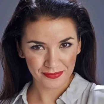 Eva Manjón