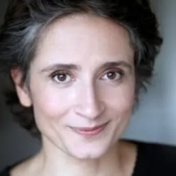 Eva Quinto
