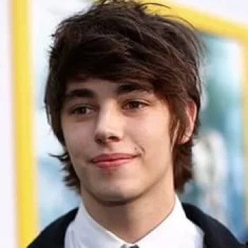 Evan Crooks