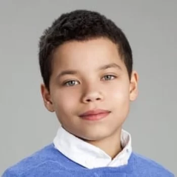 Evan Rosado