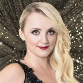 Evanna Lynch