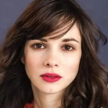 Evgenia Dimitropoulou