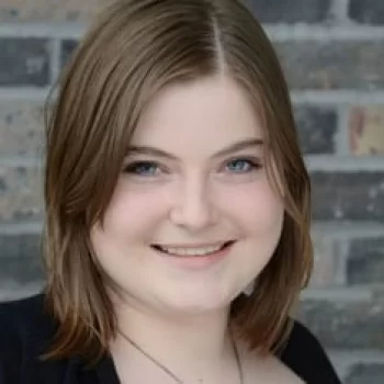 Evie Hooton