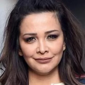 Evrim Akın