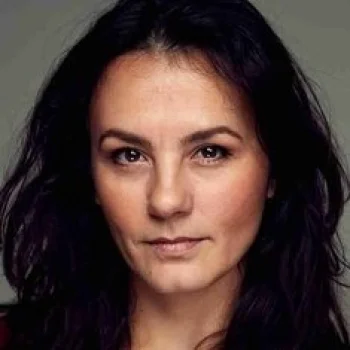 Evrim Akygit