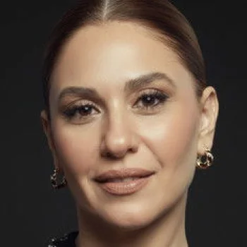 Evrim Alasya