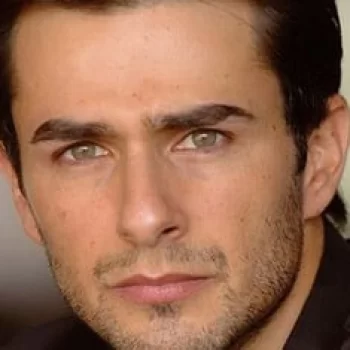 Eyal Podell