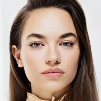 Eylül Tumbar