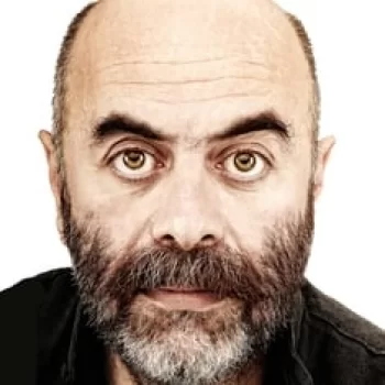 Ezel Akay