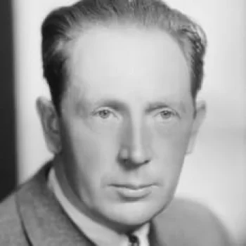 F.W. Murnau