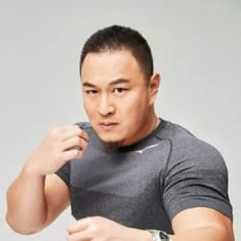 Fa Zhi Yuan