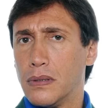 Fabián Gianola